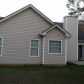 821 Masters Drive, Monroe, GA 30655 ID:13804663