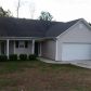 821 Masters Drive, Monroe, GA 30655 ID:13804664