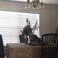 3863 White Pine Rd, Snellville, GA 30039 ID:13532838