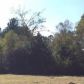 3863 White Pine Rd, Snellville, GA 30039 ID:13532840