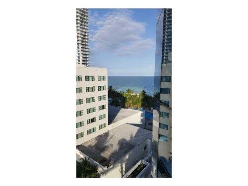 6301 COLLINS AV # 1007, Miami Beach, FL 33141