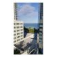 6301 COLLINS AV # 1007, Miami Beach, FL 33141 ID:13738128