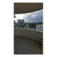 6301 COLLINS AV # 1007, Miami Beach, FL 33141 ID:13738129