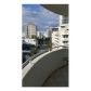 6301 COLLINS AV # 1007, Miami Beach, FL 33141 ID:13738130