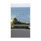 6301 COLLINS AV # 1007, Miami Beach, FL 33141 ID:13738131