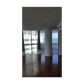 6301 COLLINS AV # 1007, Miami Beach, FL 33141 ID:13738133