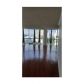 6301 COLLINS AV # 1007, Miami Beach, FL 33141 ID:13738134