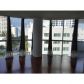 6301 COLLINS AV # 1007, Miami Beach, FL 33141 ID:13738135