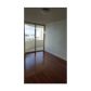 6301 COLLINS AV # 1007, Miami Beach, FL 33141 ID:13738136