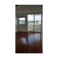 6301 COLLINS AV # 1007, Miami Beach, FL 33141 ID:13738137