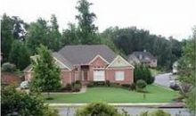 5844 Brookside Court Buford, GA 30518