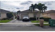 14860 SW 70th Pl Fort Lauderdale, FL 33331