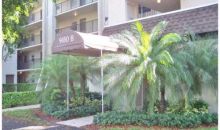 9430 Poinciana Pl # 411 Fort Lauderdale, FL 33324