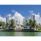 1975 CALAIS DR # 7, Miami Beach, FL 33141 ID:13733732