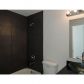 1975 CALAIS DR # 7, Miami Beach, FL 33141 ID:13733734