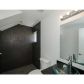 1975 CALAIS DR # 7, Miami Beach, FL 33141 ID:13733735