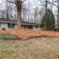 2201 Deep Creek Drive, Marietta, GA 30068 ID:13762475