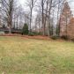 2201 Deep Creek Drive, Marietta, GA 30068 ID:13762476