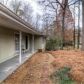 2201 Deep Creek Drive, Marietta, GA 30068 ID:13762477