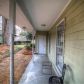 2201 Deep Creek Drive, Marietta, GA 30068 ID:13762478