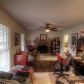 2201 Deep Creek Drive, Marietta, GA 30068 ID:13762480