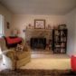 2201 Deep Creek Drive, Marietta, GA 30068 ID:13762481