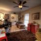 2201 Deep Creek Drive, Marietta, GA 30068 ID:13762482