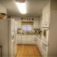 2201 Deep Creek Drive, Marietta, GA 30068 ID:13762483