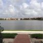 2821 SW 119 # 1904, Hollywood, FL 33025 ID:13765637