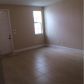 2821 SW 119 # 1904, Hollywood, FL 33025 ID:13765638