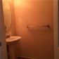 2821 SW 119 # 1904, Hollywood, FL 33025 ID:13765640