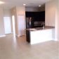 2821 SW 119 # 1904, Hollywood, FL 33025 ID:13765641