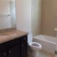 2821 SW 119 # 1904, Hollywood, FL 33025 ID:13765644