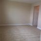 2821 SW 119 # 1904, Hollywood, FL 33025 ID:13765645