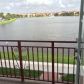 2821 SW 119 # 1904, Hollywood, FL 33025 ID:13765646