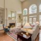 76 Smokerise Point, Peachtree City, GA 30269 ID:13773427