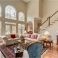 76 Smokerise Point, Peachtree City, GA 30269 ID:13773428