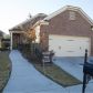 7814 Bluefin Trail, Union City, GA 30291 ID:13806772