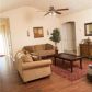 7814 Bluefin Trail, Union City, GA 30291 ID:13806774