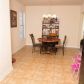 7814 Bluefin Trail, Union City, GA 30291 ID:13806777