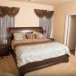 7814 Bluefin Trail, Union City, GA 30291 ID:13806778