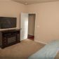 7814 Bluefin Trail, Union City, GA 30291 ID:13806779