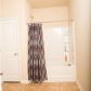 7814 Bluefin Trail, Union City, GA 30291 ID:13806780