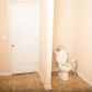 7814 Bluefin Trail, Union City, GA 30291 ID:13806781