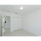 1975 CALAIS DR # 7, Miami Beach, FL 33141 ID:13733737