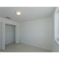 1975 CALAIS DR # 7, Miami Beach, FL 33141 ID:13733739