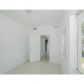 1975 CALAIS DR # 7, Miami Beach, FL 33141 ID:13733741