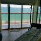 6767 COLLINS AV # 709, Miami Beach, FL 33141 ID:13738211