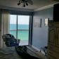 6767 COLLINS AV # 709, Miami Beach, FL 33141 ID:13738212