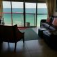 6767 COLLINS AV # 709, Miami Beach, FL 33141 ID:13738213